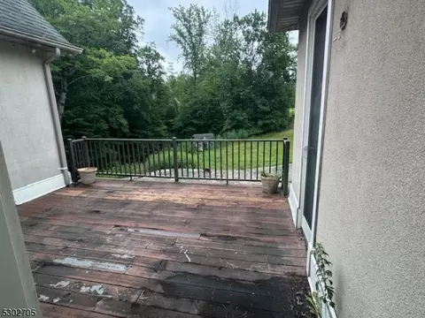 54 Farmbrook Rd, Sparta, NJ 07871 photo 26