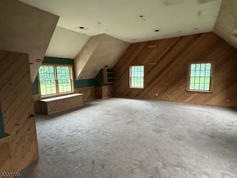 54 Farmbrook Rd, Sparta, NJ 07871 photo 30
