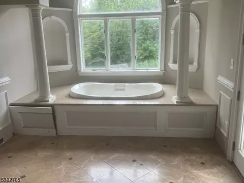54 Farmbrook Rd, Sparta, NJ 07871 photo 19