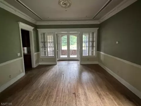 54 Farmbrook Rd, Sparta, NJ 07871 photo 11