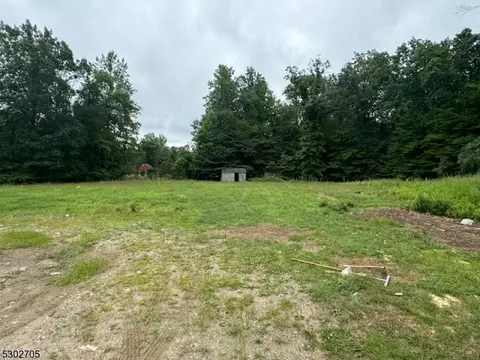 54 Farmbrook Rd, Sparta, NJ 07871 photo 3