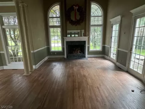 54 Farmbrook Rd, Sparta, NJ 07871 photo 9