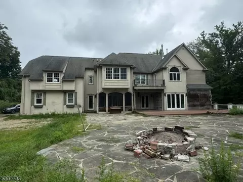 54 Farmbrook Rd, Sparta, NJ 07871 photo 5