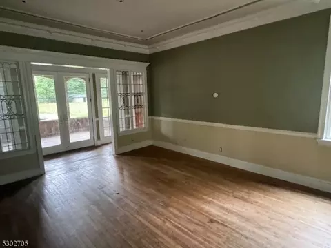54 Farmbrook Rd, Sparta, NJ 07871 photo 8