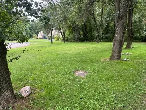 54 Farmbrook Rd, Sparta, NJ 07871 photo 7
