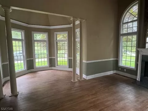 54 Farmbrook Rd, Sparta, NJ 07871 photo 10