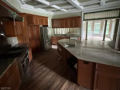 54 Farmbrook Rd, Sparta, NJ 07871 photo 12