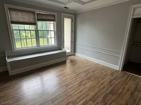 54 Farmbrook Rd, Sparta, NJ 07871 photo 25