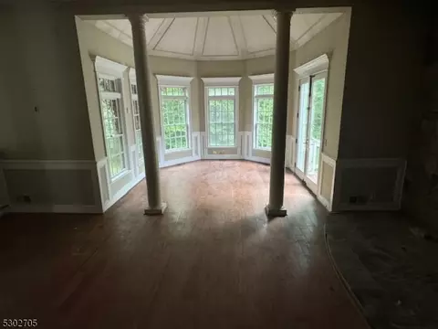 54 Farmbrook Rd, Sparta, NJ 07871 photo 13