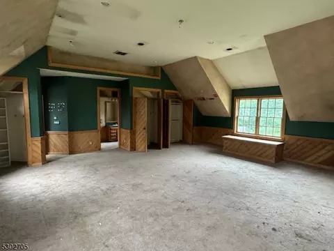 54 Farmbrook Rd, Sparta, NJ 07871 photo 31