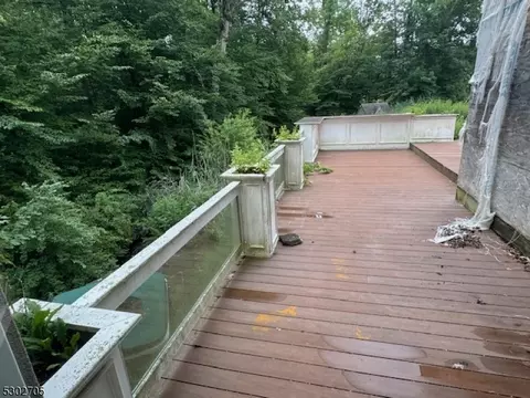 54 Farmbrook Rd, Sparta, NJ 07871 photo 15