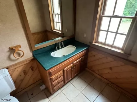 54 Farmbrook Rd, Sparta, NJ 07871 photo 32