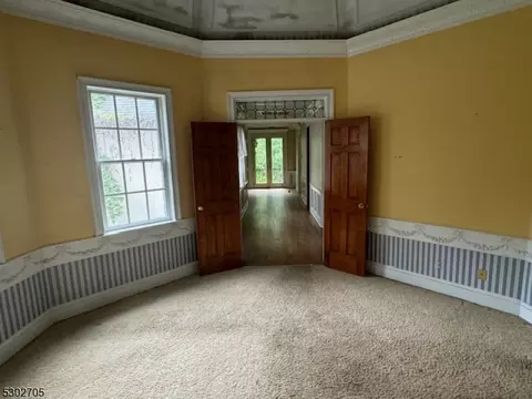 54 Farmbrook Rd, Sparta, NJ 07871 photo 24