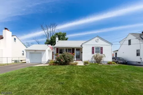 214 Sherman Ave, Raritan, NJ 08869