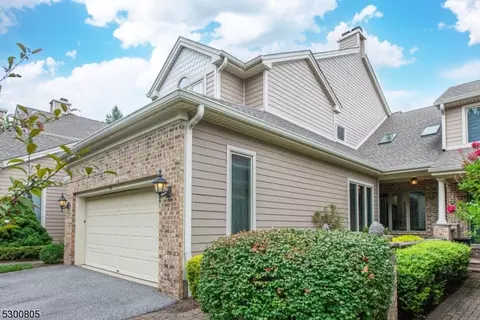 58 Louis Dr, Montville, NJ 07045