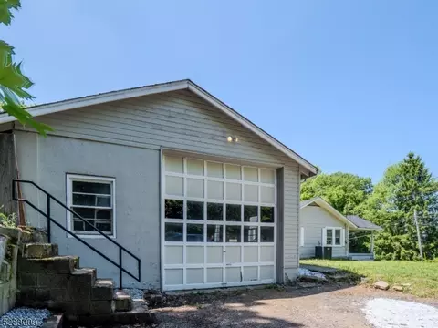 1662 County Rd 565, Sussex, NJ 07461