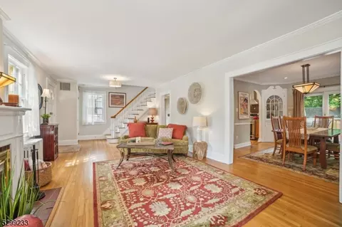 170 Myrtle Ave, Millburn, NJ 07041