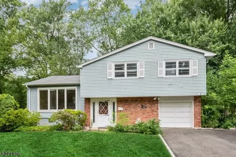 355 Charnwood Rd, New Providence, NJ 07974