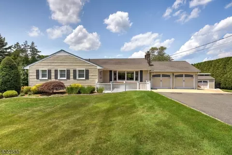 12 Center Grove Rd, Randolph, NJ 07869
