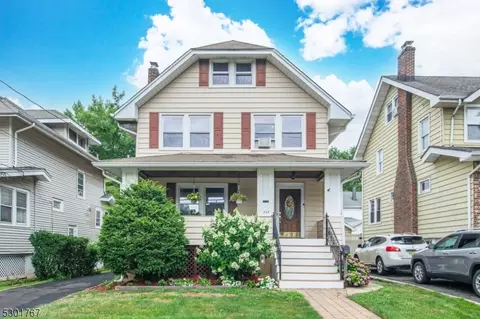 237 Chestnut Ave, Bogota, NJ 07603