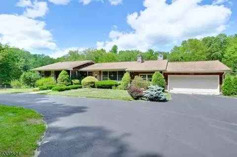 60 Van Orden Rd, West Milford, NJ 07480