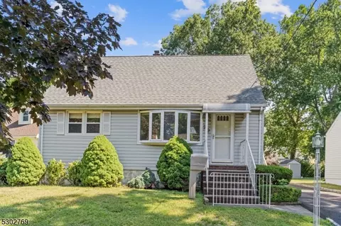 29 Wells Ct, Bloomfield, NJ 07003