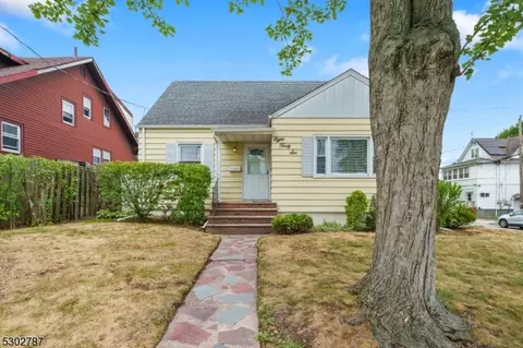 846 Paulison Ave, Clifton, NJ 07011