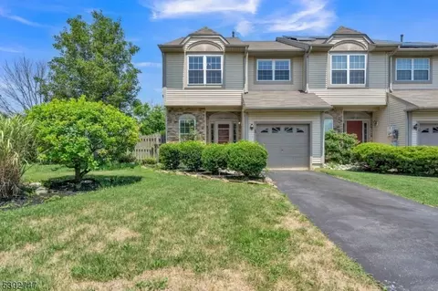 1 Roosevelt Blvd #1, Berlin, NJ 08009