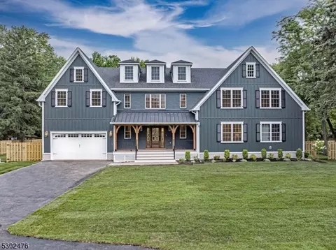 1641 Cooper Rd, Scotch Plains, NJ 07076