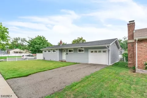 944 Jefferson Ave, Rahway, NJ 07065