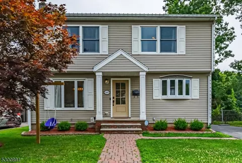 309 Midland Ave, Pompton Lakes, NJ 07442