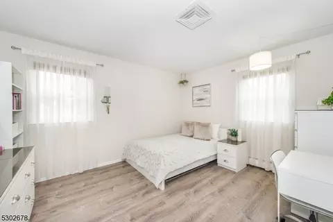 211 Andover Dr, Wayne, NJ 07470 photo 13