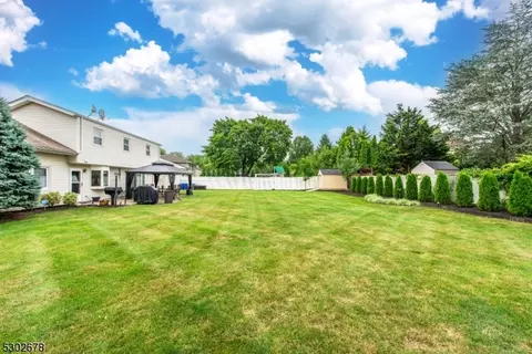 211 Andover Dr, Wayne, NJ 07470 photo 20