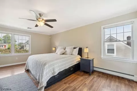 143 Stout Ave, Middlesex, NJ 08846 photo 13