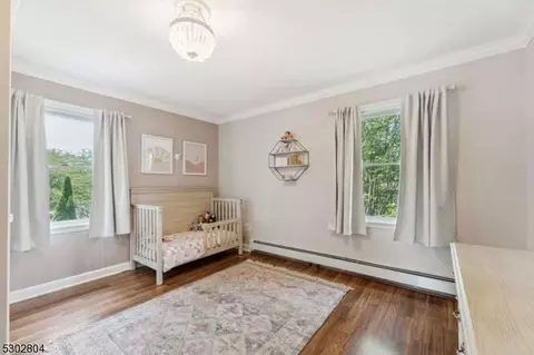143 Stout Ave, Middlesex, NJ 08846 photo 18
