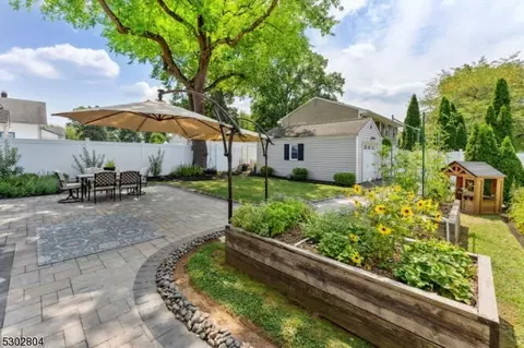 143 Stout Ave, Middlesex, NJ 08846 photo 25