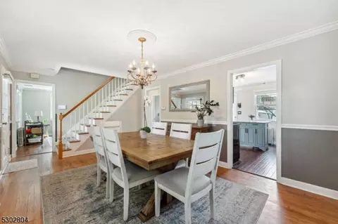 143 Stout Ave, Middlesex, NJ 08846 photo 6