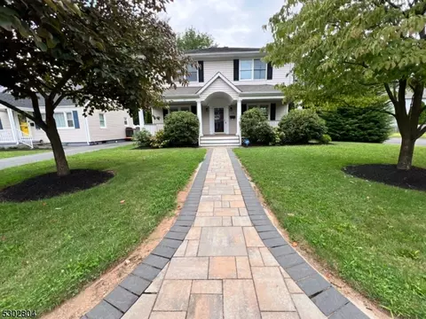 143 Stout Ave, Middlesex, NJ 08846 photo 12