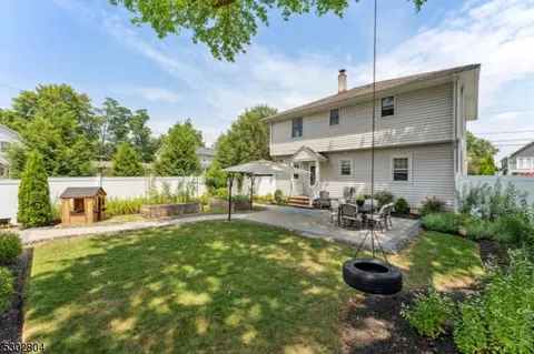 143 Stout Ave, Middlesex, NJ 08846 photo 21