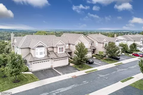 23 Indigo Rd, Hackettstown, NJ 07840