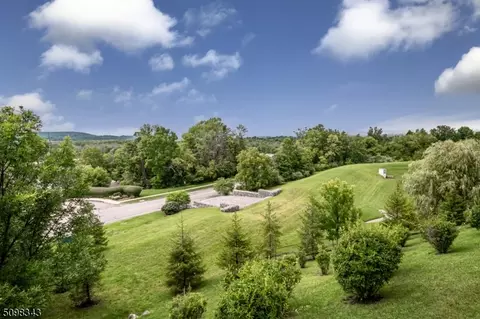 23 Indigo Rd, Hackettstown, NJ 07840 photo 5
