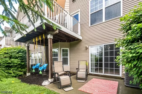 23 Indigo Rd, Hackettstown, NJ 07840 photo 6