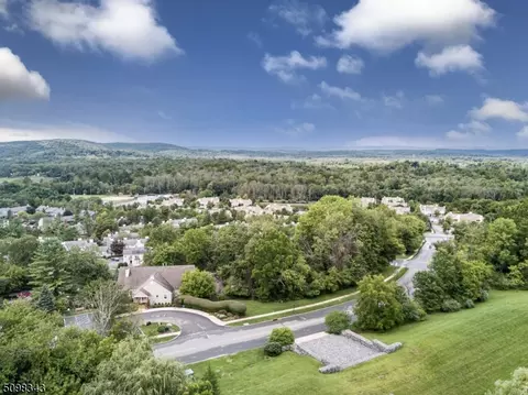23 Indigo Rd, Hackettstown, NJ 07840 photo 7