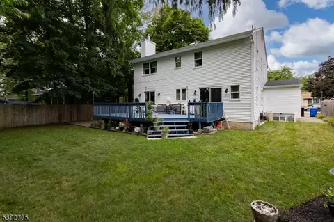828 Highland Ave, Paramus, NJ 07652 photo 34