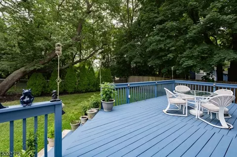 828 Highland Ave, Paramus, NJ 07652 photo 37