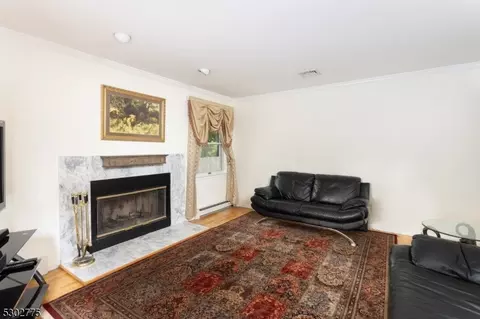 828 Highland Ave, Paramus, NJ 07652 photo 11