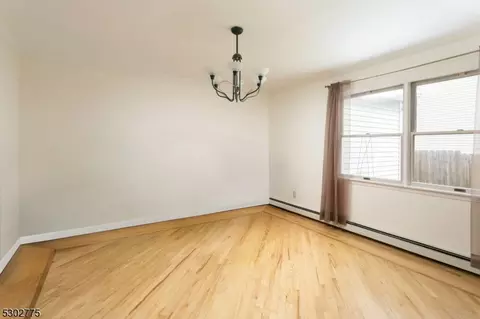 828 Highland Ave, Paramus, NJ 07652 photo 13