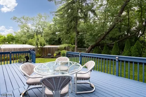 828 Highland Ave, Paramus, NJ 07652 photo 36