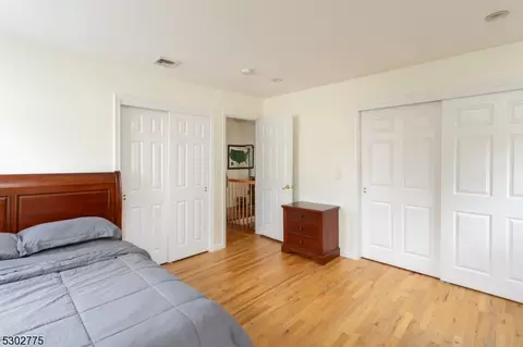 828 Highland Ave, Paramus, NJ 07652 photo 25