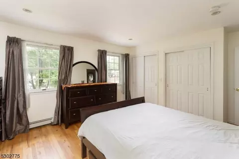 828 Highland Ave, Paramus, NJ 07652 photo 29